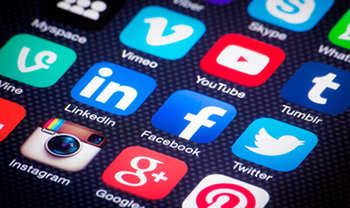 SAS Online Marketing